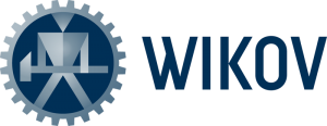 wikov-logo