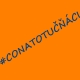 #conatotucnaci
