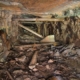 Tučňáci navštíví měděný důl - zrušeno